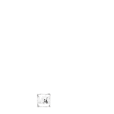 beat battle graphics 02