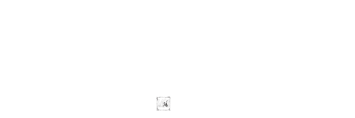 beat battle graphics